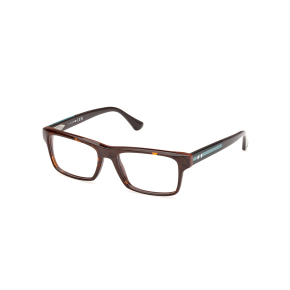 WEBWE5432 Eyeglasses 052 55mm